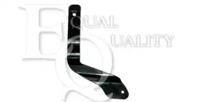 EQUAL QUALITY p3174 -  Кронштейн, буфер
